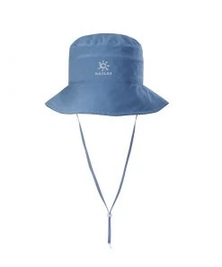 Kailasgear.com Reversible Bucket Hat With String MEN