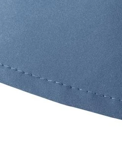 Kailasgear.com Reversible Bucket Hat With String MEN