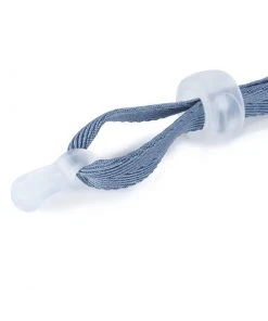 Kailasgear.com Reversible Bucket Hat With String MEN