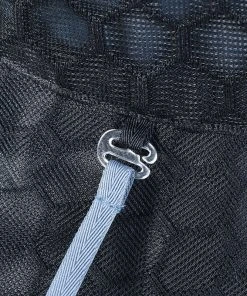 Kailasgear.com Reversible Bucket Hat With String MEN