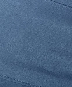 Kailasgear.com Reversible Bucket Hat With String MEN