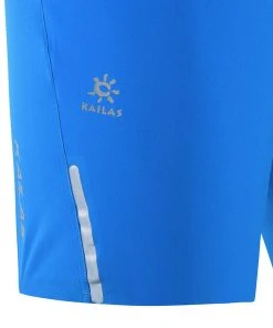 Kailas Summit Lightweight Trail Running Shorts Men