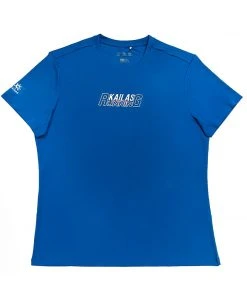 Kailas Fuga Trail Running Functional T-shirt Men