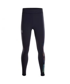 Kailasgear.com Magic Functional Pants Women's