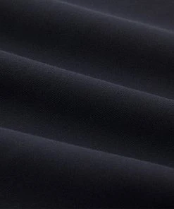 Kailasgear.com Magic Functional Pants Men's