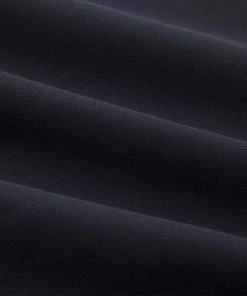 Kailasgear.com Magic Functional Pants Women's