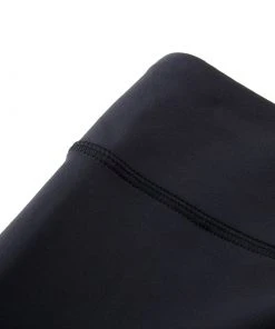 Kailasgear.com Magic Functional Pants Men's