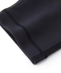 Kailasgear.com Magic Functional Pants Men's