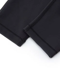 Kailasgear.com Magic Functional Pants Men's