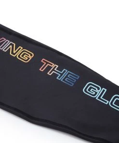 Kailasgear.com Magic Functional Pants Men's