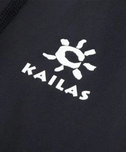 Kailasgear.com Magic Functional Pants Men's