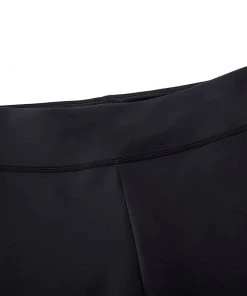 Kailasgear.com Magic Functional Pants Men's