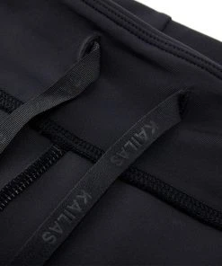 Kailasgear.com Magic Functional Pants Men's