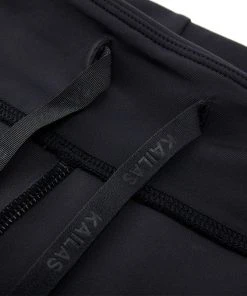 Kailasgear.com Magic Functional Pants Women's