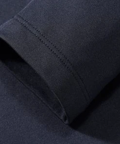 Kailasgear.com Trail Running Half Zip Functional Top Men's