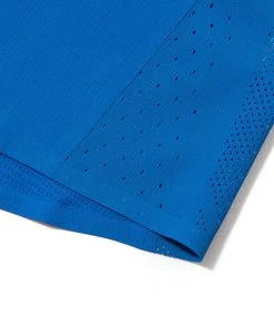 Kailasgear.com Lightweight Vest Men's 10 Kailasgear.com Lightweight Vest Men's