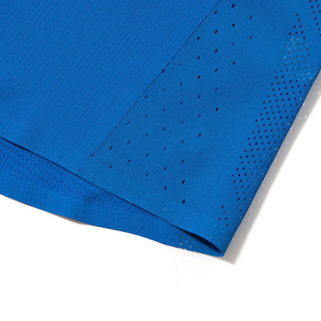 Kailasgear.com Lightweight Vest Men's Kailasgear.com Lightweight Vest Men's