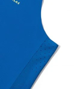 Kailasgear.com Lightweight Vest Men's 8 Kailasgear.com Lightweight Vest Men's