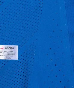 Kailasgear.com Lightweight Vest Men's 9 Kailasgear.com Lightweight Vest Men's