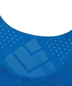 Kailasgear.com Lightweight Vest Men's 7 Kailasgear.com Lightweight Vest Men's