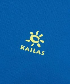 Kailasgear.com Lightweight Vest Men's 6 Kailasgear.com Lightweight Vest Men's