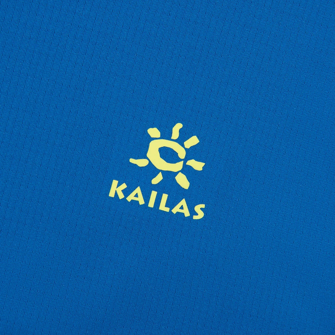 Kailasgear.com Lightweight Vest Men's Kailasgear.com Lightweight Vest Men's