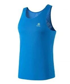 Kailasgear.com Lightweight Vest Men's