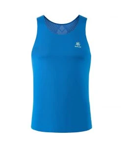 Kailasgear.com Lightweight Vest Men's 2 Kailasgear.com Lightweight Vest Men's