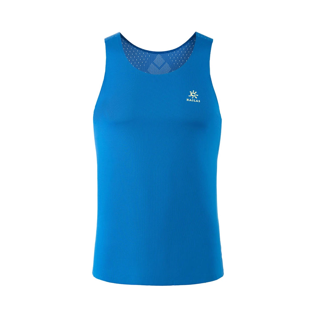 Kailasgear.com Lightweight Vest Men's Kailasgear.com Lightweight Vest Men's