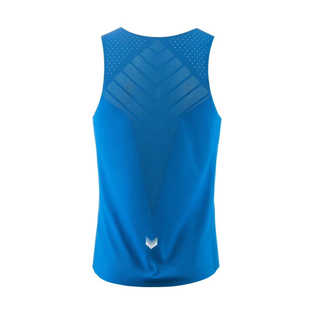 Kailasgear.com Lightweight Vest Men's Kailasgear.com Lightweight Vest Men's