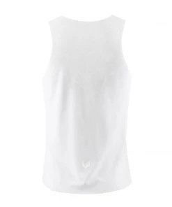 Kailasgear.com Lightweight Vest Men's 5 Kailasgear.com Lightweight Vest Men's