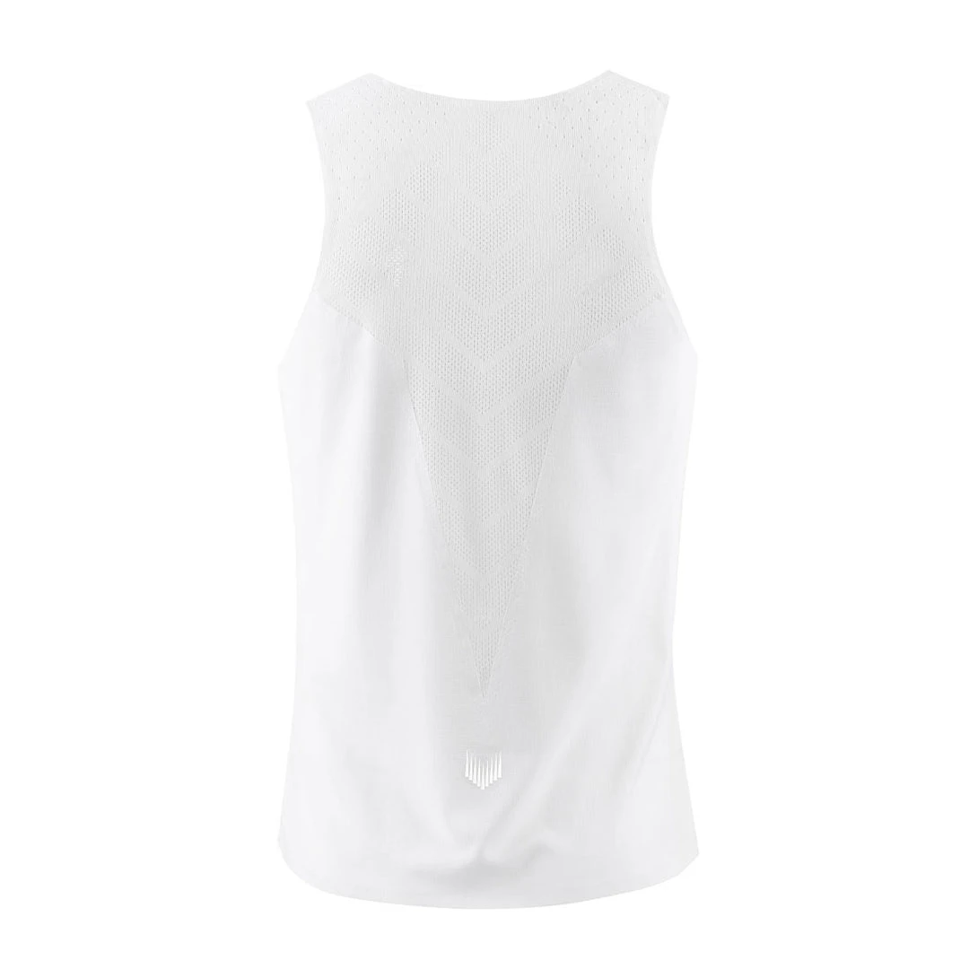 Kailasgear.com Lightweight Vest Men's Kailasgear.com Lightweight Vest Men's