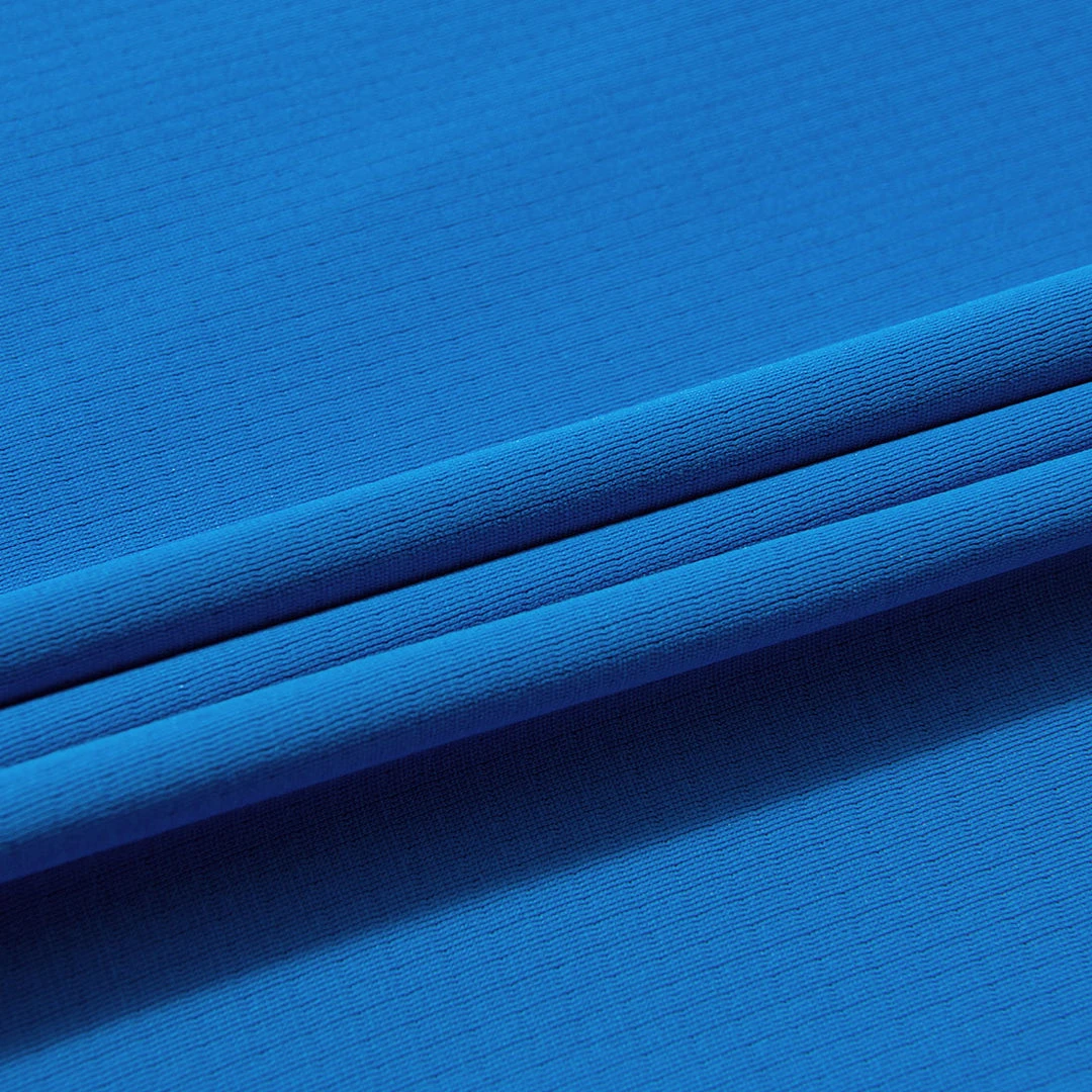 Kailasgear.com Lightweight Vest Men's Kailasgear.com Lightweight Vest Men's