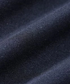 Kailasgear.com Trail Running Half Zip Functional Top Women's