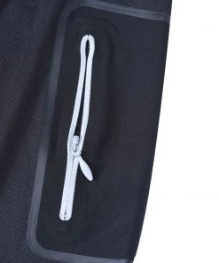 Kailasgear.com Trail Running Half Zip Functional Top Women's