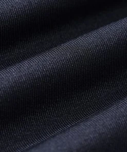 Kailasgear.com Trail Running Half Zip Functional Top Women's