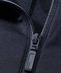 Kailasgear.com Trail Running Half Zip Functional Top Women's