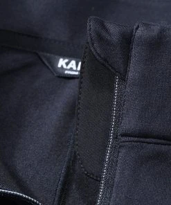 Kailasgear.com Trail Running Half Zip Functional Top Women's