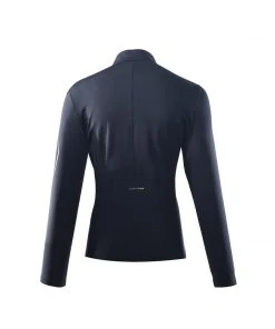 Kailasgear.com Trail Running Half Zip Functional Top Women's