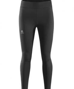 Kailas Summit Running Pant Women's