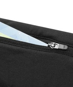 Kailas Summit Running Pant Women's