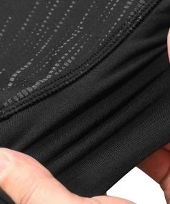 Kailas Summit Running Pant Women's