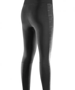 Kailas Summit Running Pant Women's