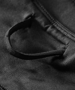 Kailas Summit Running Pant Women's