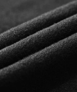 Kailas Summit Running Pant Women's