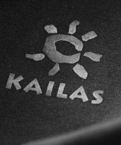 Kailas Summit Running Pant Women's