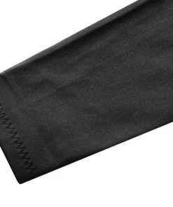 Kailas Summit Running Pant Women's