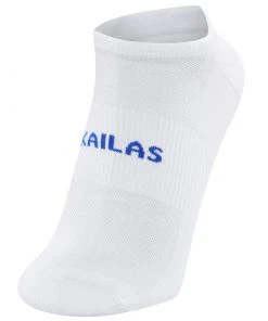 Kailasgear.com Low Cut Socks Men's (3 Pairs)