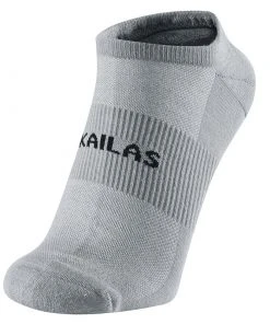 Kailasgear.com Low Cut Socks Men's (3 Pairs)