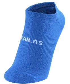 Kailasgear.com Low Cut Socks Men's (3 Pairs)